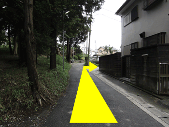 アクセス1
